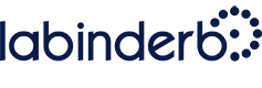 Labinderb Logo